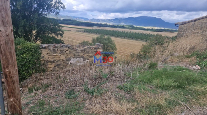 La Rioja - Anguciana - 152m2