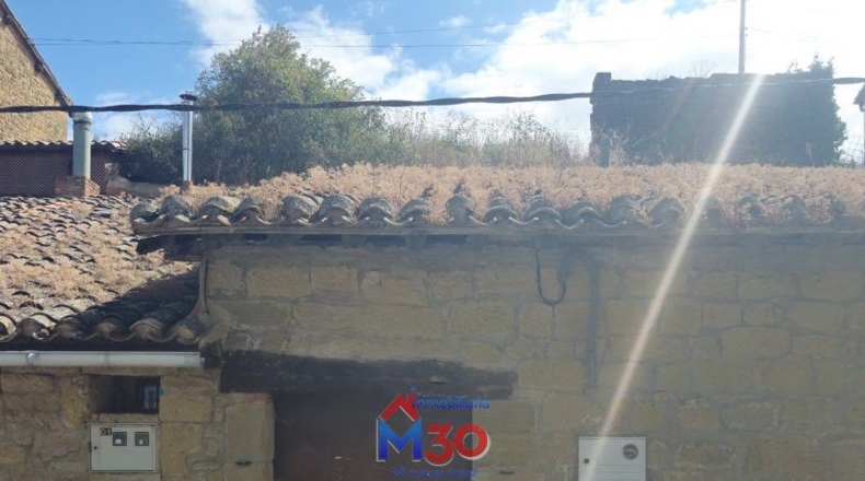 La Rioja - Anguciana - 152m2