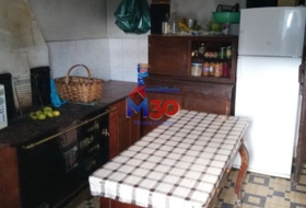 Pedrosa de Tobalina 245&nbsp;m² 
