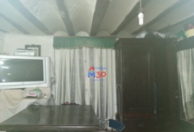 Pedrosa de Tobalina 245&nbsp;m² 