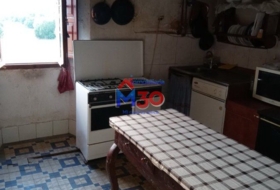 Pedrosa de Tobalina 245&nbsp;m² 