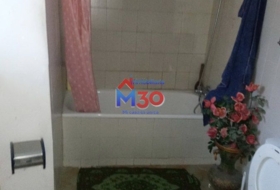 Pedrosa de Tobalina 245&nbsp;m² 