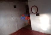 Casa de poble en venda a Pedrosa de Tobalina ref.: TR351382 foto