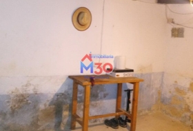 Pedrosa de Tobalina 245&nbsp;m² 