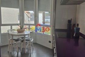 Miranda de Ebro 733&nbsp;m² 