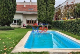 Miranda de Ebro 733&nbsp;m² 