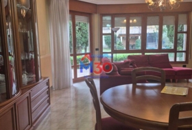 Miranda de Ebro 733&nbsp;m² 