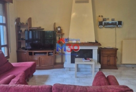 Miranda de Ebro 733&nbsp;m² 