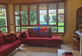 Miranda de Ebro 733&nbsp;m² 