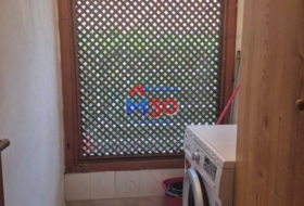 Miranda de Ebro 733&nbsp;m² 
