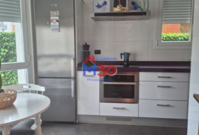 Miranda de Ebro 733&nbsp;m² 