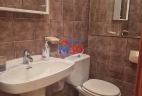 Miranda de Ebro 733&nbsp;m² 