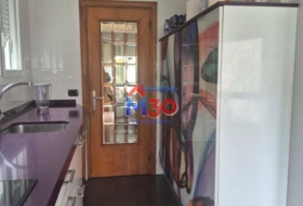 Miranda de Ebro 733&nbsp;m² 