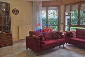 Miranda de Ebro 733&nbsp;m² 