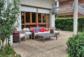 Miranda de Ebro 733&nbsp;m² 