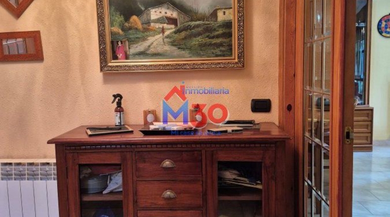 Burgos - Miranda de Ebro - 733m2