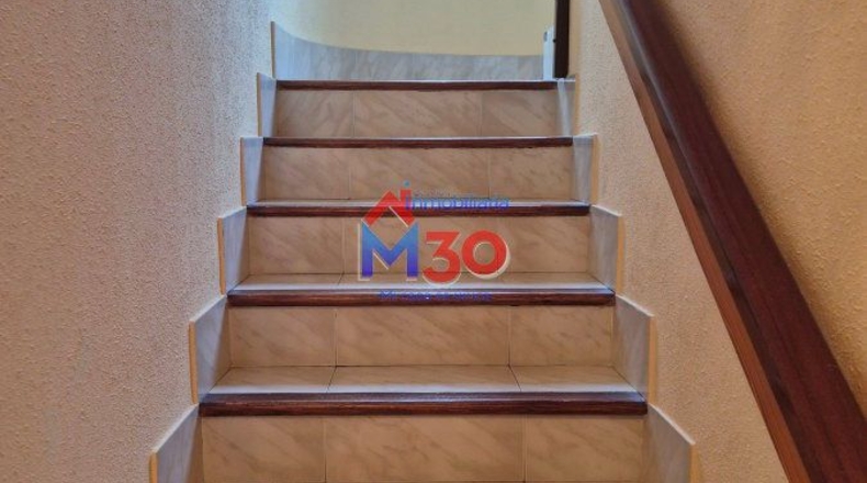 Burgos - Miranda de Ebro - 733m2