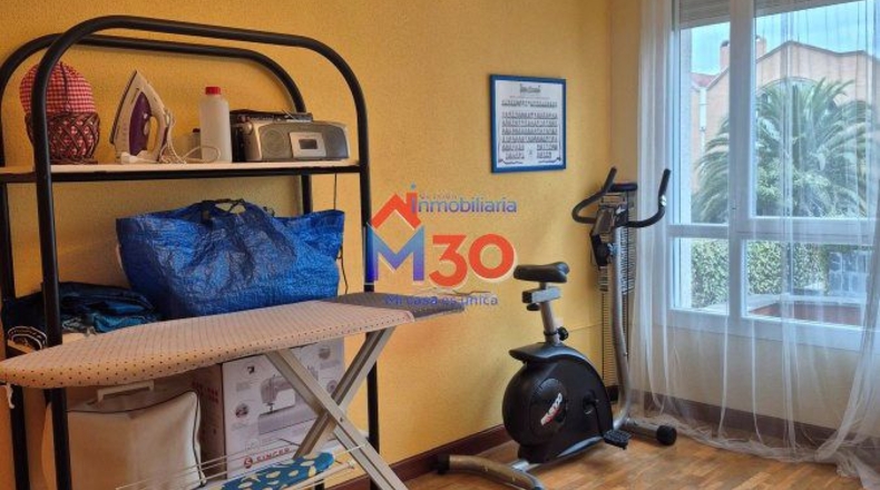 Burgos - Miranda de Ebro - 733m2