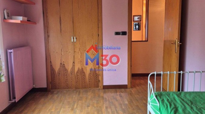 Burgos - Miranda de Ebro - 733m2