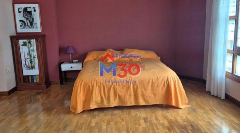 Burgos - Miranda de Ebro - 733m2