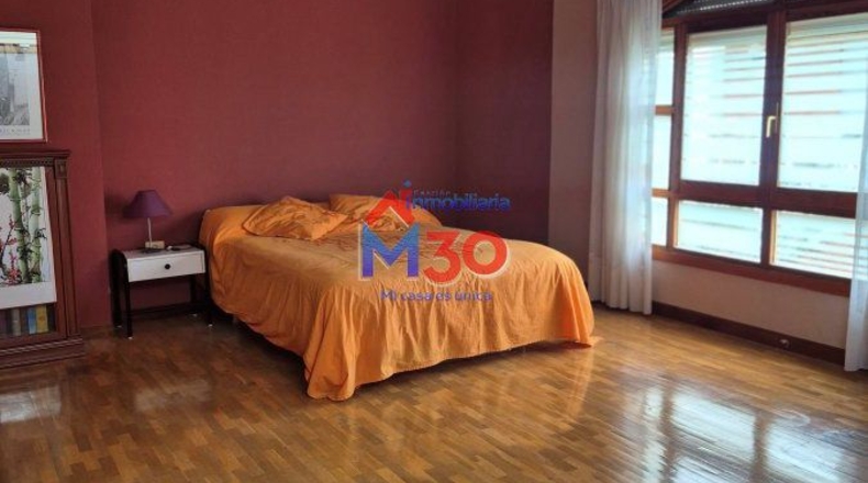 Burgos - Miranda de Ebro - 733m2
