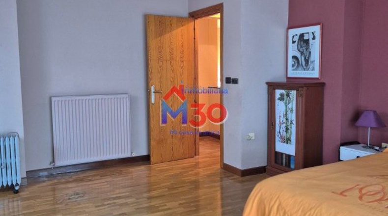Burgos - Miranda de Ebro - 733m2