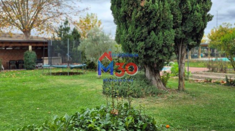 Burgos - Miranda de Ebro - 733m2