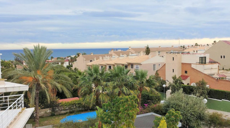 Alicante - Alicante - 1150m2