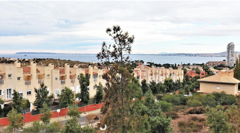 Alicante - Alicante - 1150m2