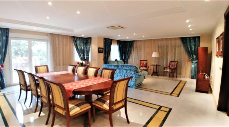 Alicante - Alicante - 1150m2