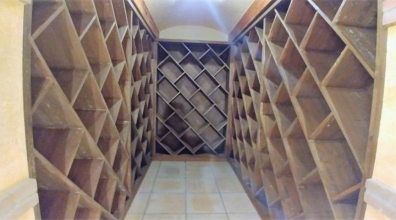 Alicante - Alicante - 1150m2