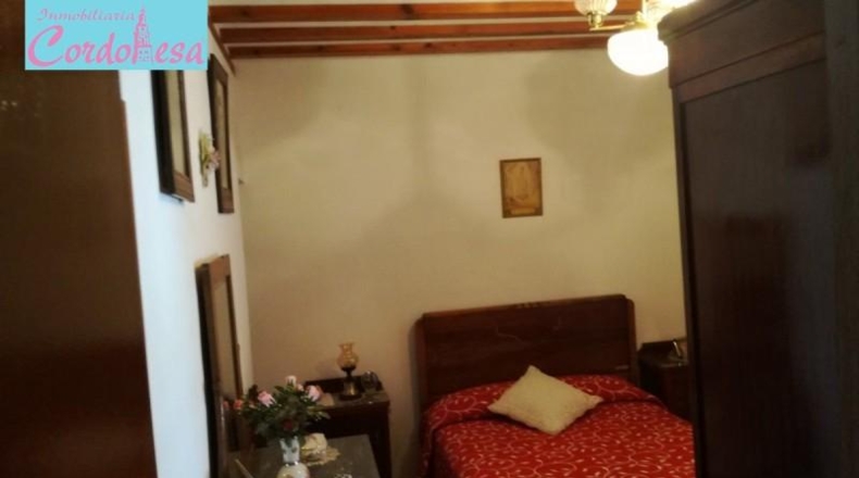 Córdoba - Córdoba - 1350m2
