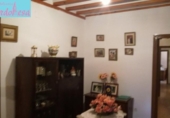 Xalet independent amb terreny en venda a la España, Còrdova, ref.: TR141350 foto