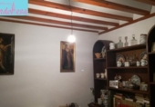 Xalet independent amb terreny en venda a la España, Còrdova, ref.: TR141350 foto