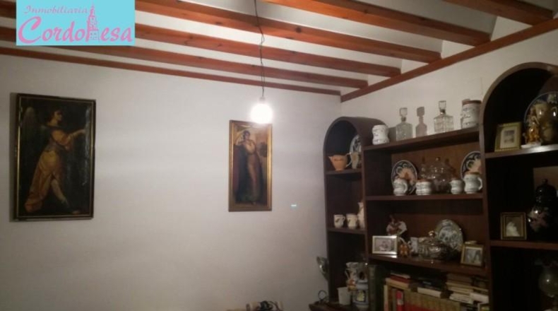 Córdoba - Córdoba - 1350m2