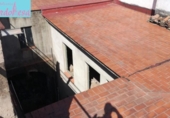 Xalet independent amb terreny en venda a la España, Còrdova, ref.: TR141350 foto