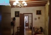 Xalet independent amb terreny en venda a la España, Còrdova, ref.: TR141350 foto