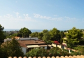 Detached villa with land for sale on España, Calvià, ref: TR135239 photo