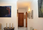 Detached villa with land for sale on España, Calvià, ref: TR135239 photo