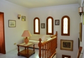 Detached villa with land for sale on España, Calvià, ref: TR135239 photo