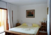 Detached villa with land for sale on España, Calvià, ref: TR135239 photo