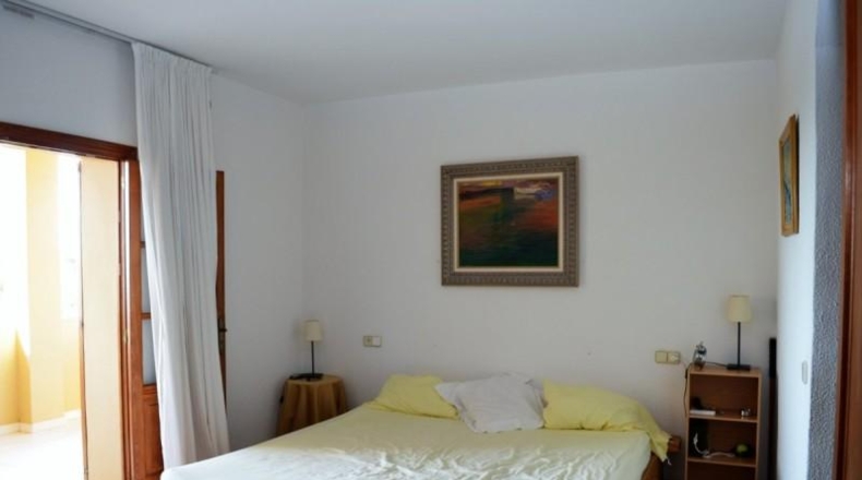 Islas Baleares - Calvià - 749m2
