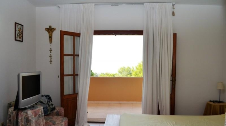 Islas Baleares - Calvià - 749m2