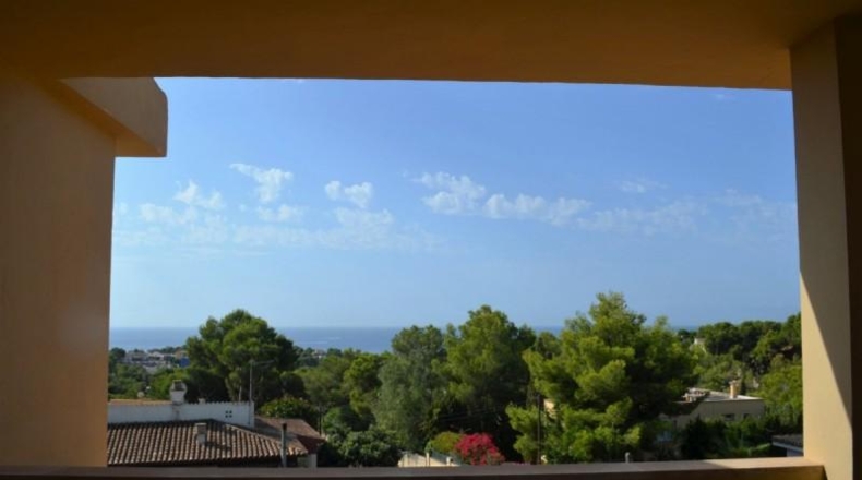 Islas Baleares - Calvià - 749m2