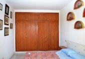 Detached villa with land for sale on España, Calvià, ref: TR135239 photo