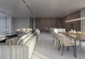 Detached villa with land for sale on España, Moraira, ref: TR142250 photo