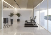 Detached villa with land for sale on España, Moraira, ref: TR142250 photo