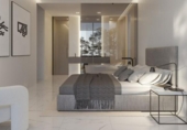 Detached villa with land for sale on España, Moraira, ref: TR142250 photo