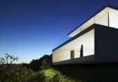 Detached villa with land for sale on España, Moraira, ref: TR142250 photo