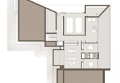 Detached villa with land for sale on España, Moraira, ref: TR142250 photo